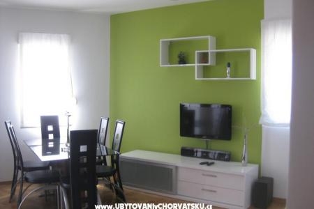 Appartement Adela foto 2