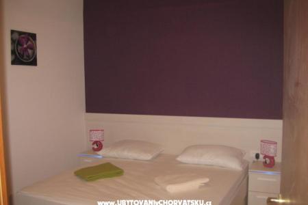 Appartement Adela foto 5