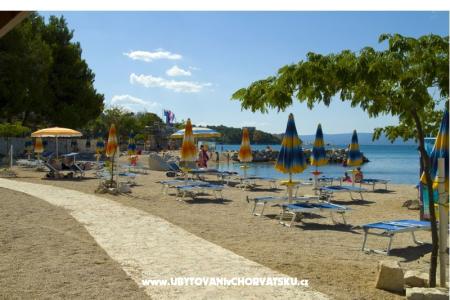 Appartement Anica foto 2