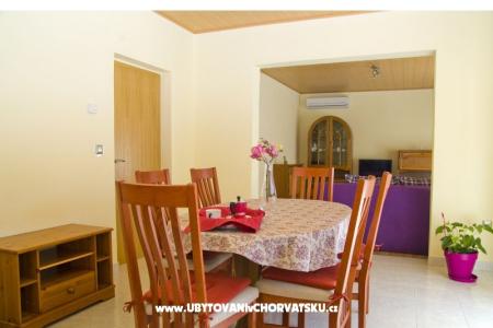 Appartement Anica foto 3