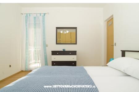 Appartement Anica foto 4