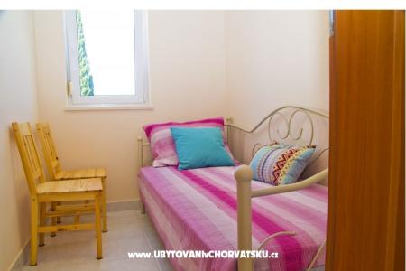 Appartement Anica foto 5