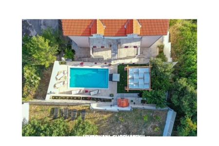 Maison de vacances Sun and Stone foto 3