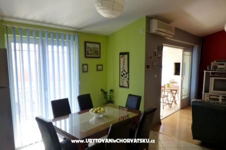 Appartement Antea foto 3