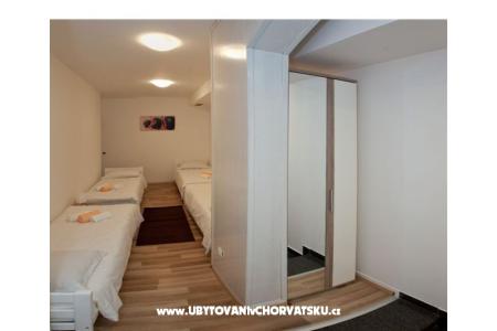 Appartement Antonia foto 3