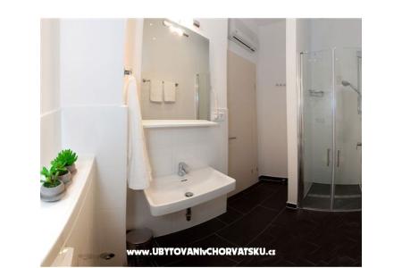 Appartement Antonia foto 5