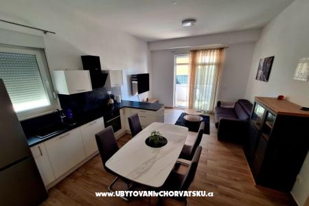 Appartement Antonio foto 2