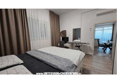 Appartement Antonio foto 4