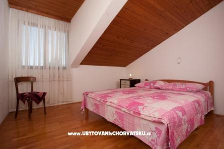 Appartement Bepa-Split foto 4