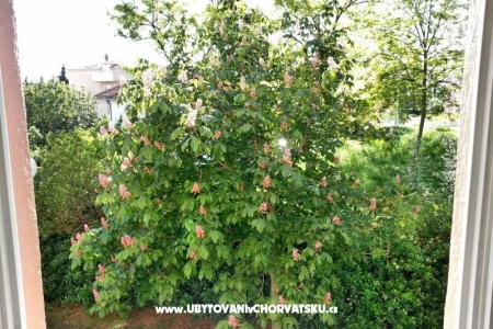 Appartement Bol - Split foto 4