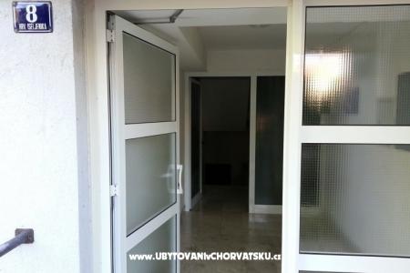Appartement Bol - Split foto 5