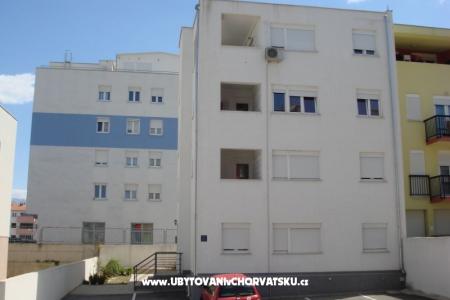 Appartement Denis-3-SOBE foto 3