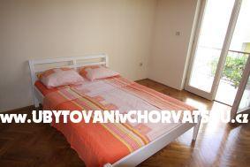 Appartement Dominik foto 5