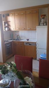 Apartman Dunja Split foto 3