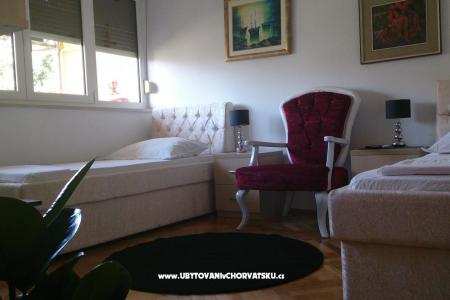 Apartman Dunja Split foto 5