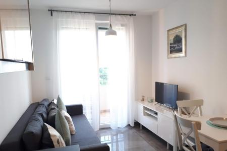 Apartman ENI foto 4