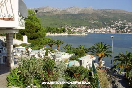 Appartement Ivan i Marija foto 3