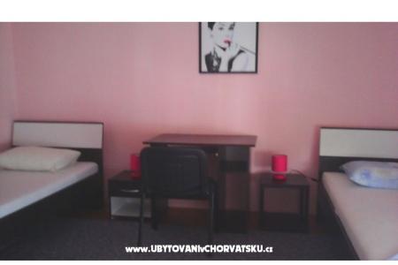 Appartement IVICA foto 3