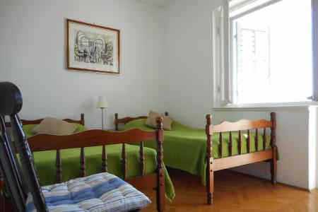 Appartement Jelena foto 5