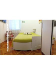 Appartement Jagoda foto 4