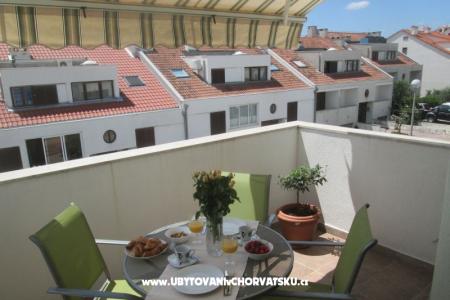 Apartman Lana Split foto 2