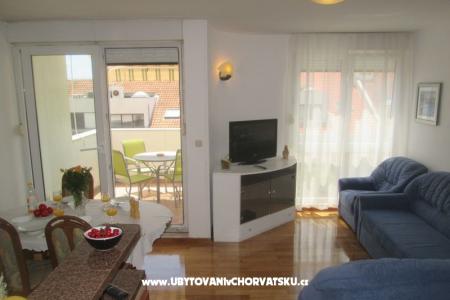 Apartman Lana Split foto 4