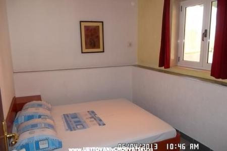 Appartement Lido foto 3
