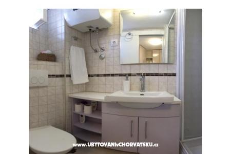 Appartement Lile foto 5