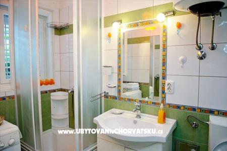 Appartement Mary foto 3
