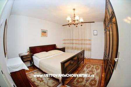 Appartement Mary foto 4