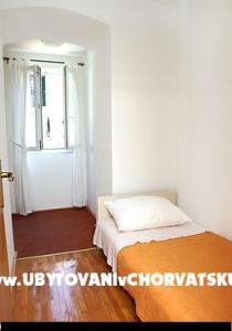 Appartement Milardovic foto 5