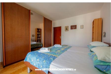 Appartement Mime foto 2