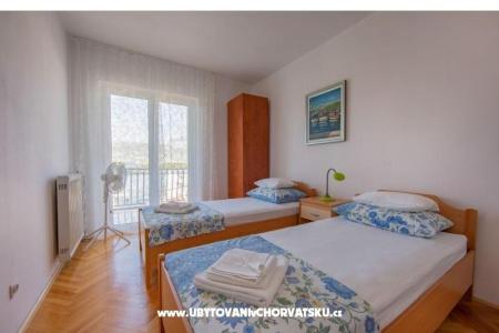 Appartement Mime foto 4