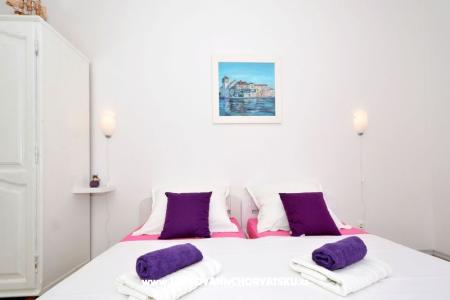 Appartement Nike foto 2
