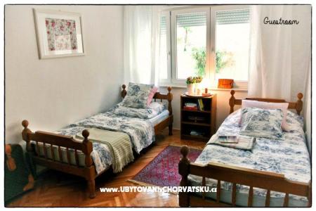 Appartement Petar foto 4