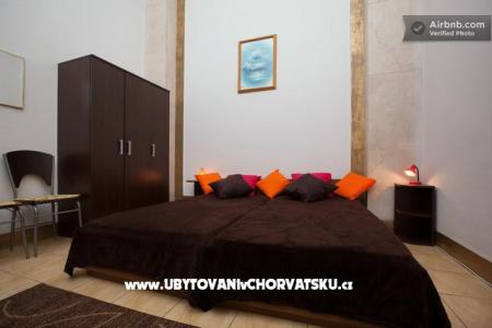 Appartement Poseidon foto 4