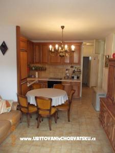 Appartement Split foto 3