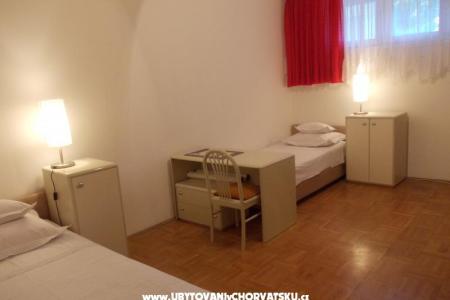 Appartement Split foto 4
