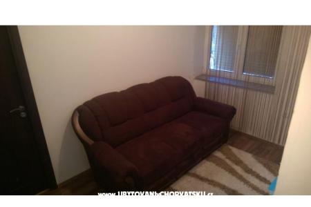 Appartement Split centar foto 5