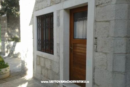 Appartement Terra foto 3