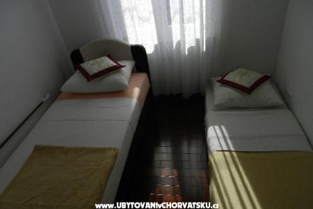 Appartement Varos foto 4