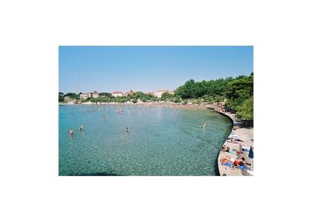 Apartmani Tomić foto 5