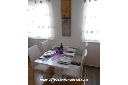 Appartements Gloria foto 4