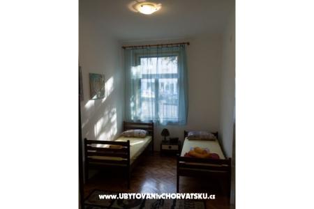 Appartements Sole Macula foto 3