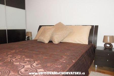 Appartements Split foto 5