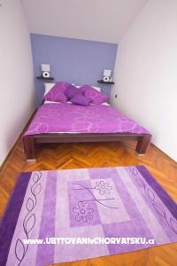 Appartements Split Duma foto 3
