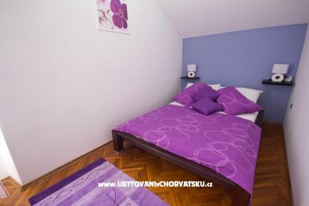 Appartements Split Duma foto 5