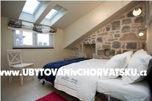 Luxury Appartements Tin foto 2