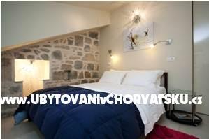 Luxury Appartements Tin foto 3
