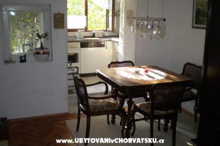 Appartements Split-Croatia foto 5